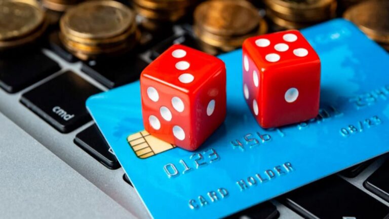 Moyens de paiement dans les casinos en ligne : options et sécurité